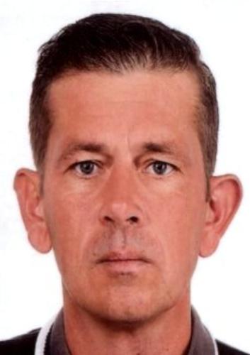 PODLECKI KRZYSZTOF