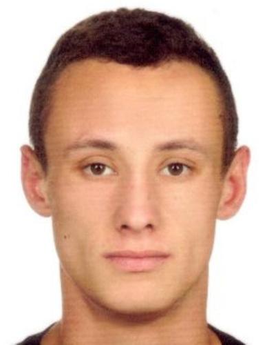 KWIATKOWSKI PATRYK