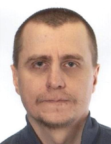 WSZELAKI PATRYK