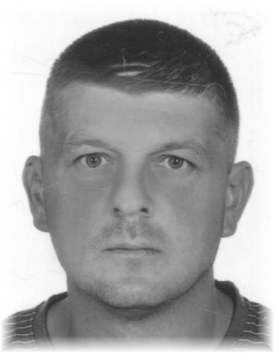 ŚMIETANKA MAREK