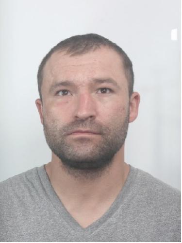 LEKUNOVYCH VOLODYMYR