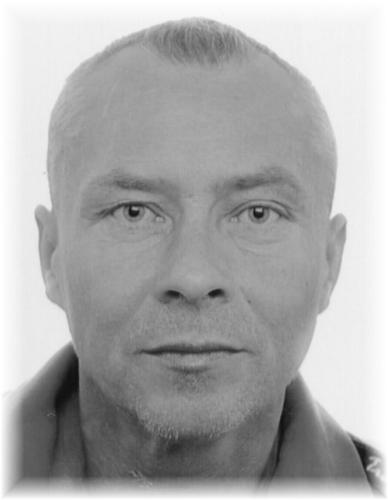 STARZYŃSKI PRZEMYSŁAW