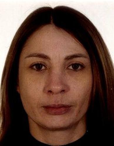 SCHMIDT KAMILA