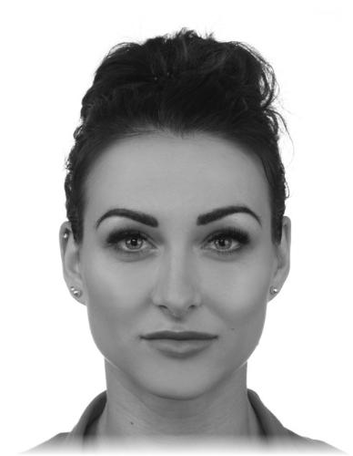 KUDELA KATARZYNA