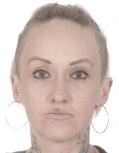 KALINOWSKA ANNA