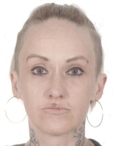KALINOWSKA ANNA