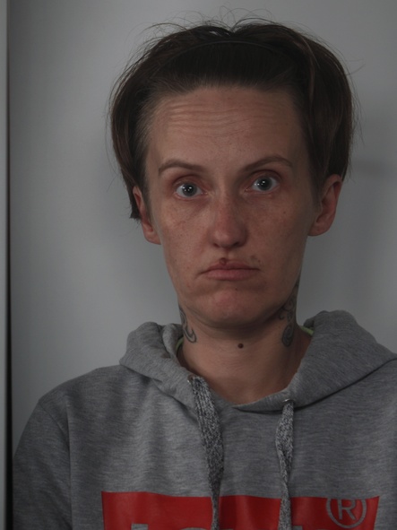 KALINOWSKA ANNA