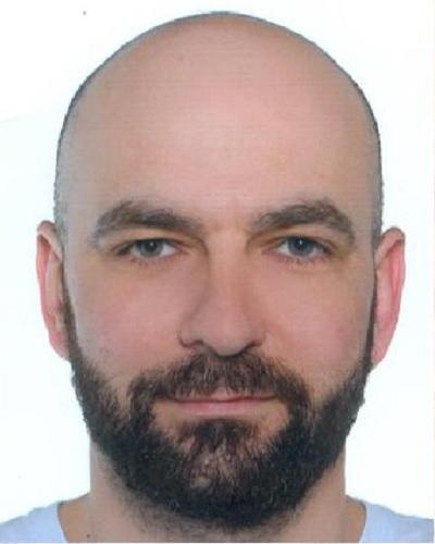 CEBOTARI IURI
