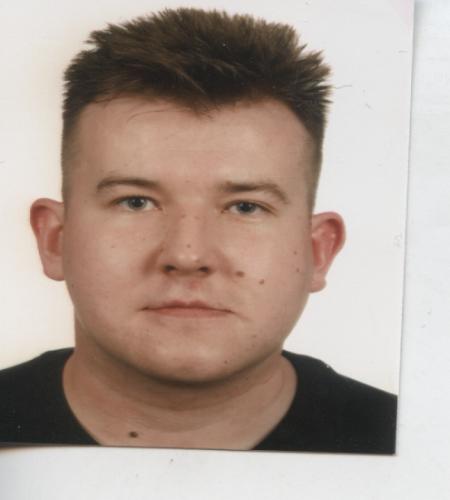 CEJMAŃSKI JAKUB