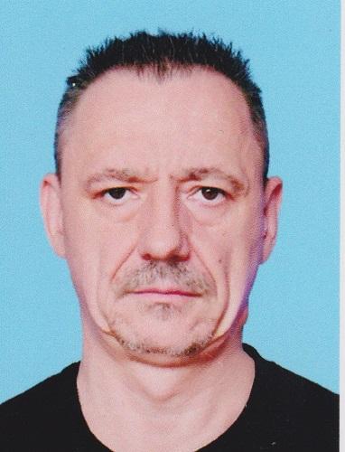CZAPLA ROBERT