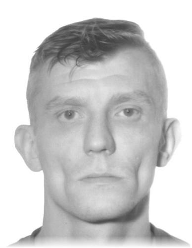 BEDNAREK ŁUKASZ