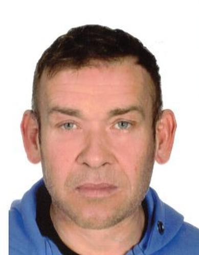 MADEJ TOMASZ