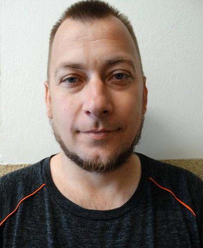 JANKOWSKI KAMIL
