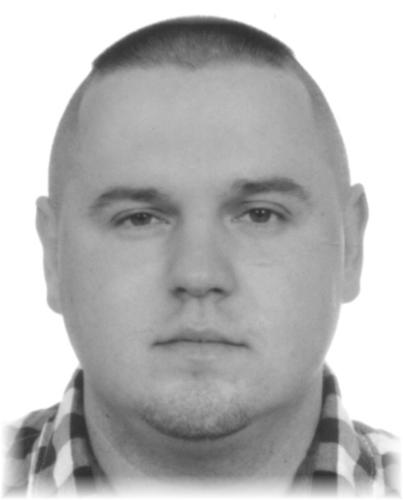 LEBOWSKI TOMASZ