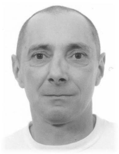 ZIĘTARA PIOTR
