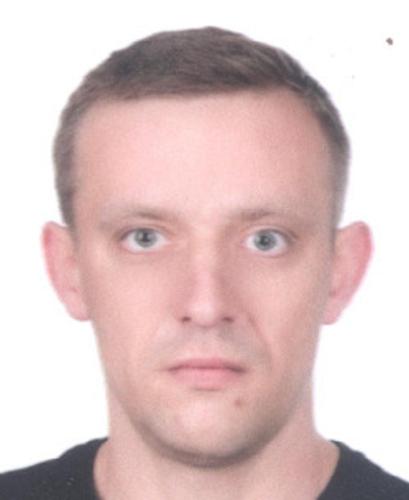 OLSZÓWKA ŁUKASZ