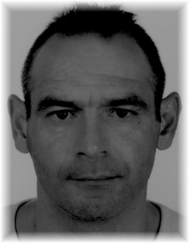 NARTOWSKI KRZYSZTOF