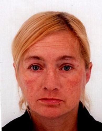 KOMAR IWONA