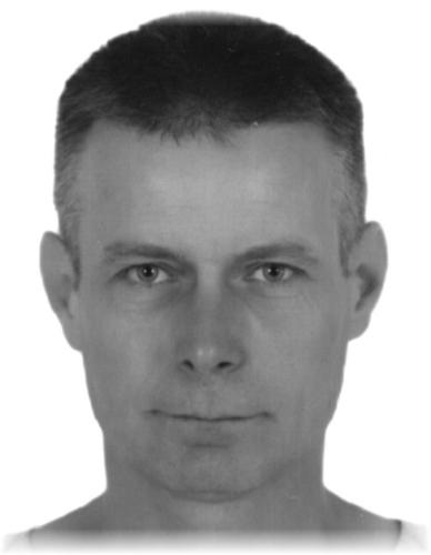 GŁAŻEWSKI JAROSŁAW