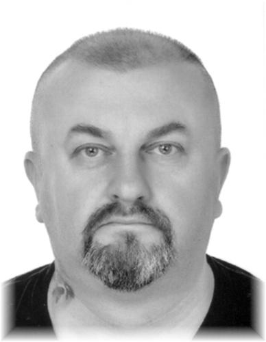 MURAWSKI KRZYSZTOF