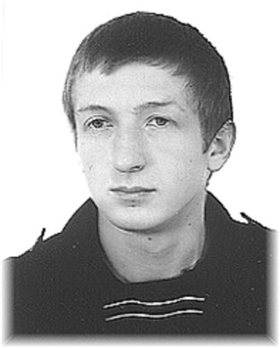 PYTLARZ SEBASTIAN