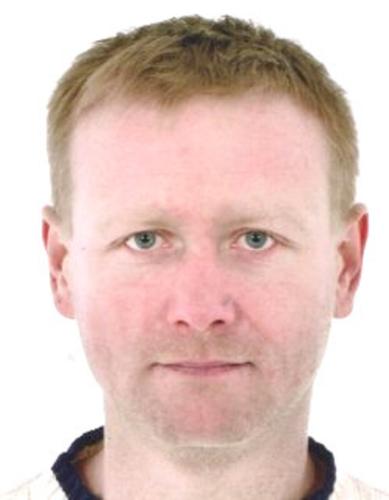 PIOTRZKOWSKI KRYSTIAN