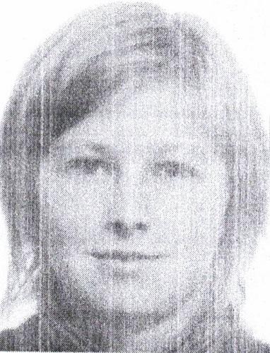 BOHDAN MARIANA