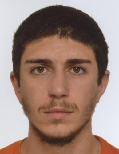 KUTATELADZE DAVITI