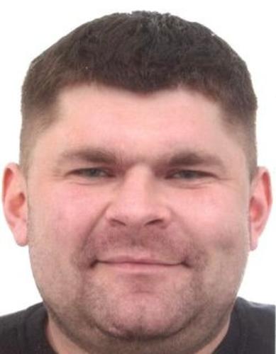 WIGORENKO MARCIN