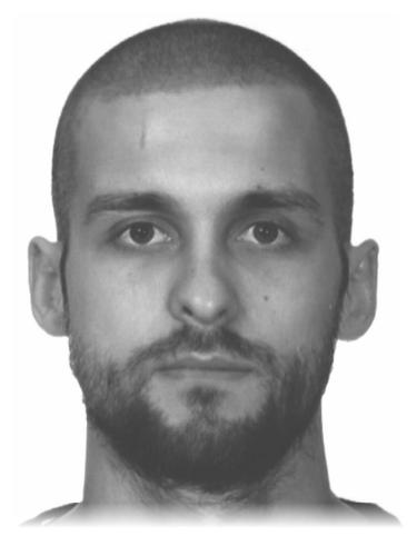 SCHWARZ JAKUB