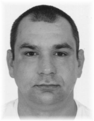 MAKSYMOWICZ ROBERT