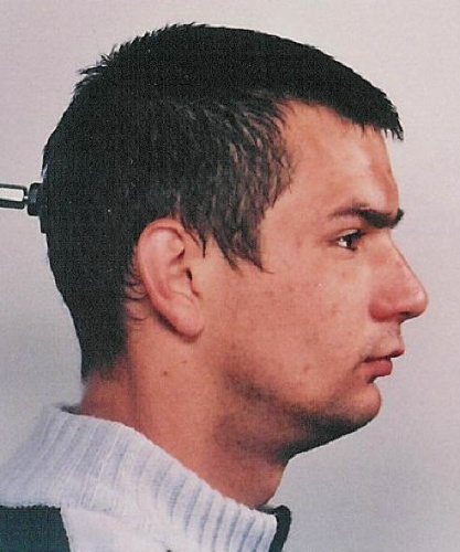 MAKSYMOWICZ ROBERT