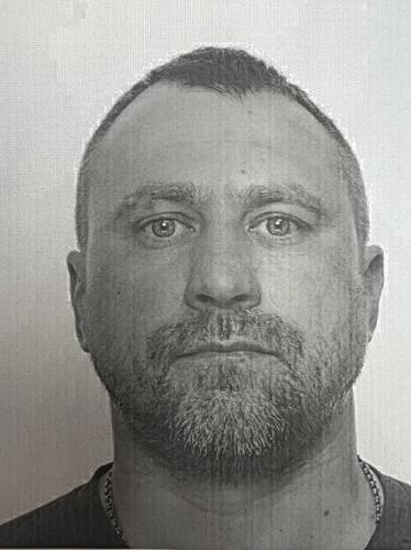PETRIAIEV OLEKSII
