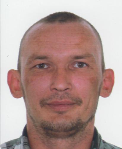 ŻELAŹNICKI SEBASTIAN