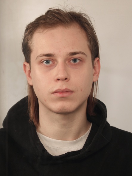 SAŁACIŃSKI PAWEŁ