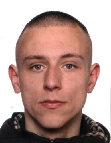 ZAWADZKI ALAN