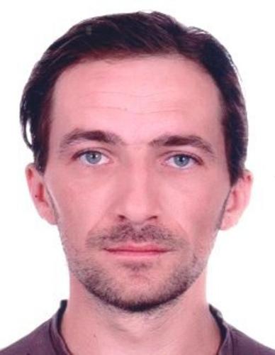 MICEUSZ SŁAWOMIR
