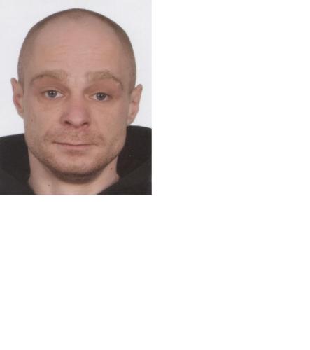 CICHOŃSKI KRZYSZTOF