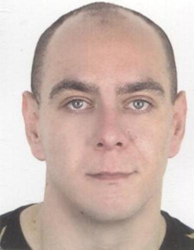 NIECZYPOROWSKI PAWEŁ