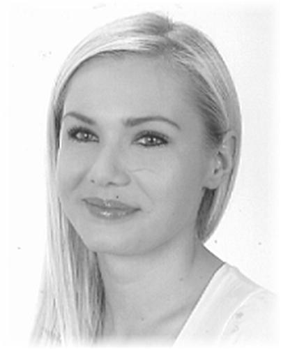 ZMOREK KATARZYNA