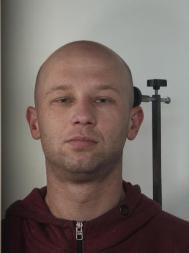 WOJTAS JAKUB