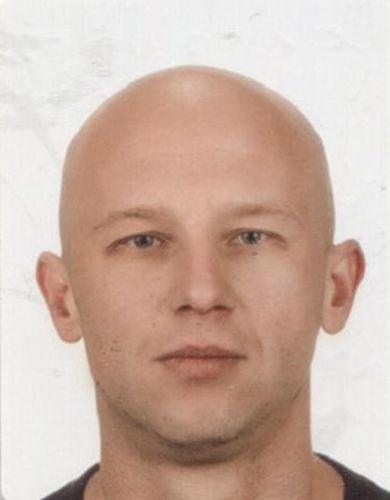 WOJTAS JAKUB