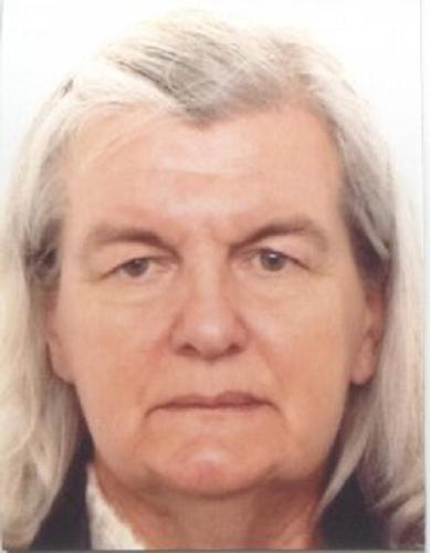 PIOTRKIEWICZ WIESŁAWA