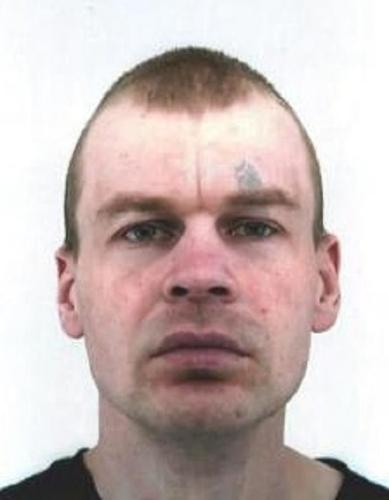 ZAWISTOWSKI WOJCIECH