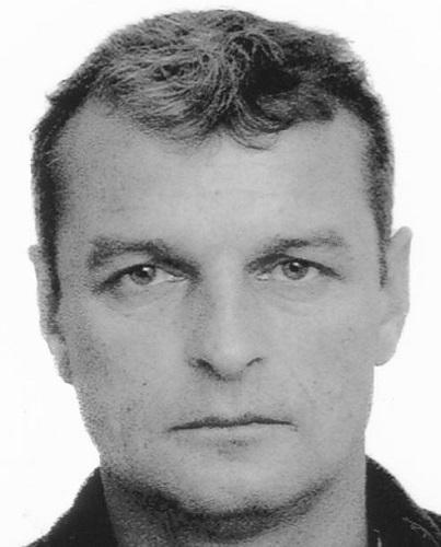 YUSHCHUK OLEKSANDR