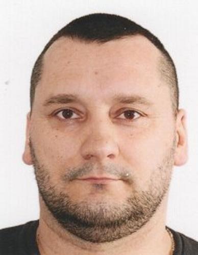 PITALA MARCIN