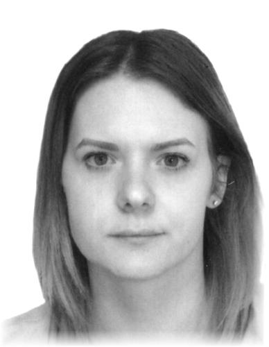 SADŁOWSKA KATARZYNA