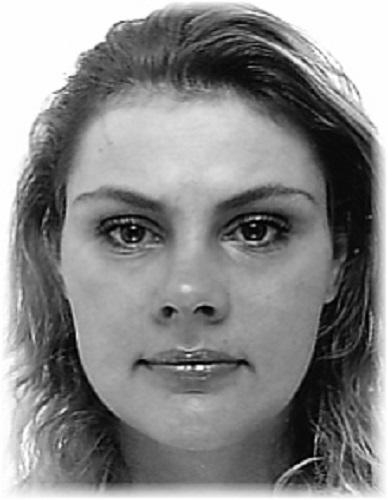 BOLEK KLAUDIA