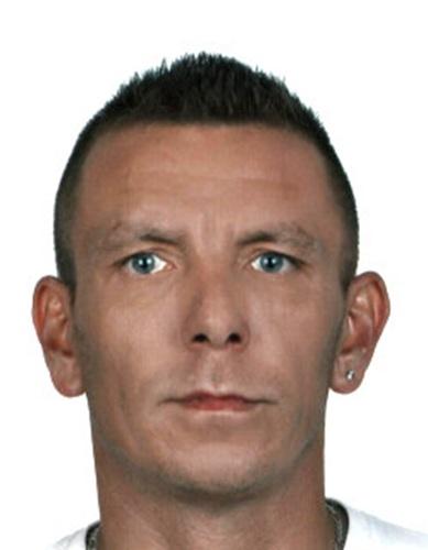 KOWALEWSKI KAMIL