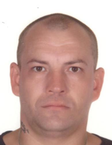 WAKULIŃSKI GRZEGORZ